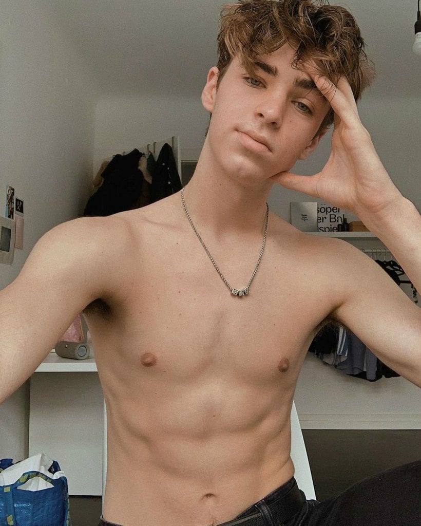 Best of Twink boy cum tube tube cum Twink boy