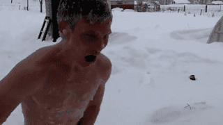 Boys cumming free gay tube porn - Boy xxx Tube