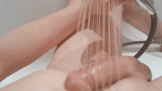 Shower wank uncut cute twink porn - Boy xxx Tube