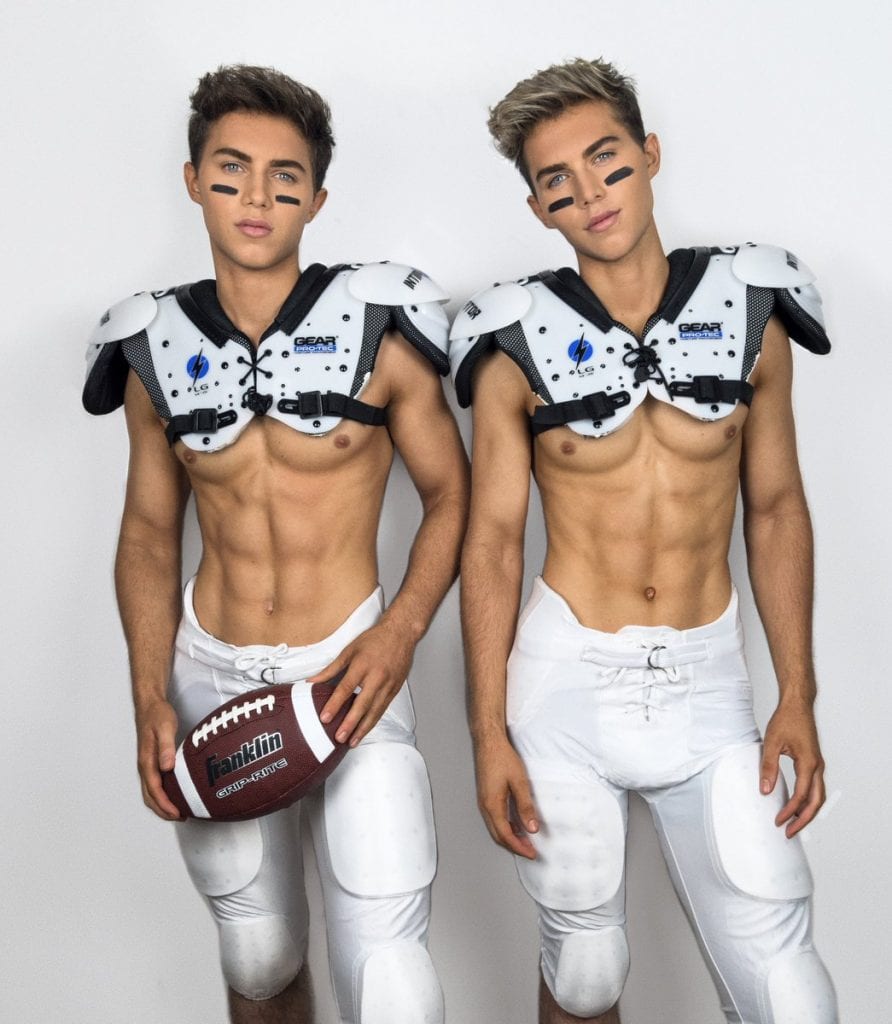 tube cum Twink boy tube cum Twink boy