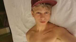 Young gay men videos hot nude boys porn